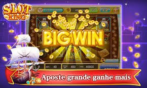 aa888 link