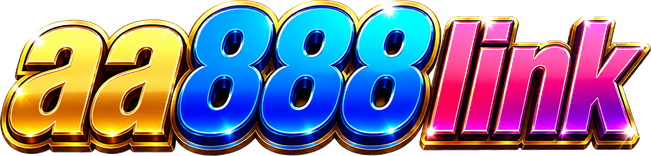 aa888 link